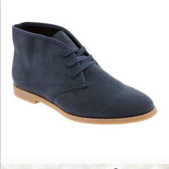 Clarks Originals Desert Coal Men S Casual Chukka Boots main image 5